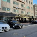 장인카서비스 | 15년 장인 기술! 골드엠 강남 휠 복원 &amp; 도색 후기