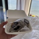 하귀씨 민박 이미지