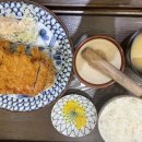 마이카츠 이미지