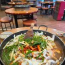 수원 영통 맛집 [어그래닭갈비] 내돈내산 솔직후기