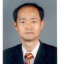 내곡동404 이미지