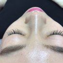 더예쁨(THE예쁨) 이미지