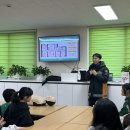 하동소방서 이미지