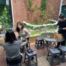 수원-0561 이미지