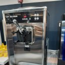 산호대로29길-7 이미지