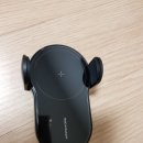 미라모터스 이미지