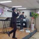 첨단2동주민센터 이미지