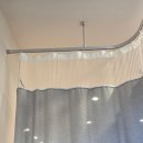 선정형외과의원 이미지