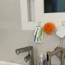 (주)전자랜드부천점 | 부천 엘지정수기렌탈 당일설치 및 가격,서비스만족한 설치후기