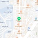 늑대식당(미각) 이미지