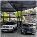 화이트셀프크리닝 이미지