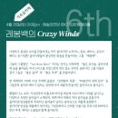 MiJung미정 이미지