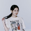 영 인터내셔날 이미지