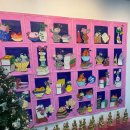 성지미술학원 이미지