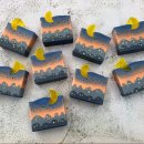 두리공방 이미지