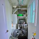 수빌리지 이미지