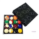 미미당구장 이미지