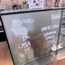 빵데까사 PAN DE CASA | 송리단길 라떼 맛집: 빵데까사 PAN DE CASA