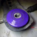 플렉스골프 이미지