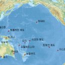 경선 태양광발전소 이미지