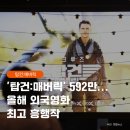 탑건 매버릭 이미지