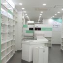 온누리유진약국 이미지