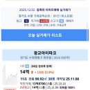 지에스25 수원풍림벽산 | 경기도 수원시 2025.12.02 최신 아파트 실거래가 모음 (신고가 포함)