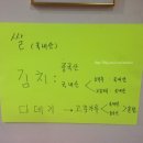 화랑수산 - 성북구 오패산로3길 72 | 화랑수산