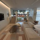 하나둘 | 광주키즈룸 무인키즈룸 모여라하나둘셋 솔직후기