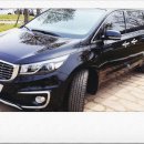 지렌트카 이미지