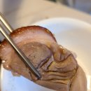 군민족발 이미지