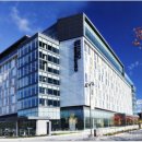 (주)숭실 이미지