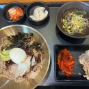 원할머니보쌈 족발 공덕점 이미지