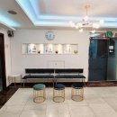 스카이치과의원 이미지