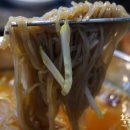 송림양꼬치 이미지