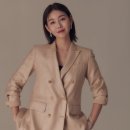 박탐희 카카오 검색결과