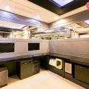 아바모텔 이미지