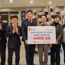 부암1동-13 이미지