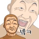 1디테일링샵 이미지