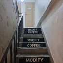 F.M 노래연습장 이미지