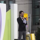 서부시장 왁자지껄 마케팅 이미지