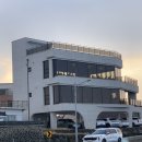 감성의 음악여행 음악을 통한 힐링 | 한림 오션뷰 감성 카페｜리버브 제주에서 듣는 음악과 커피