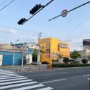 창대카서비스 이미지