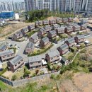 라온빌딩 이미지