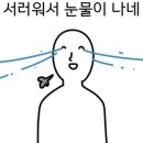 호텔 원티드 이미지