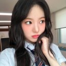 은혜디자인