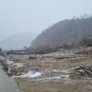 부당초등학교 이미지