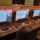 비버 pc방 이미지