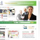 (주)뉴월드 이미지