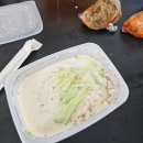 수정쉼터휴게소식당 이미지